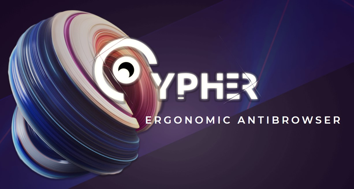 Cipher browser. Rsa aes. Антидетект браузер. Cipher browser. Cypher браузер антидетект.