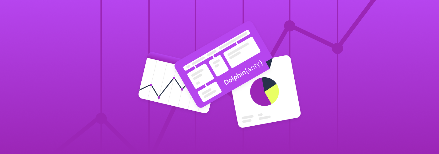 What an affiliate needs to work with FB