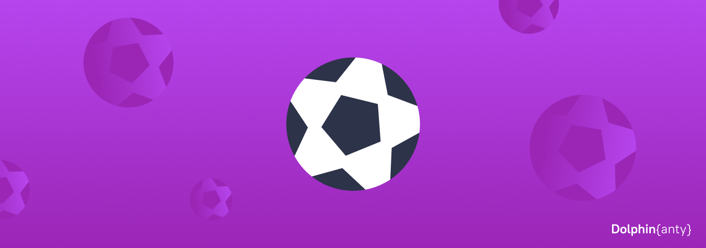 What is betting and how the anti-detect browser can help with it