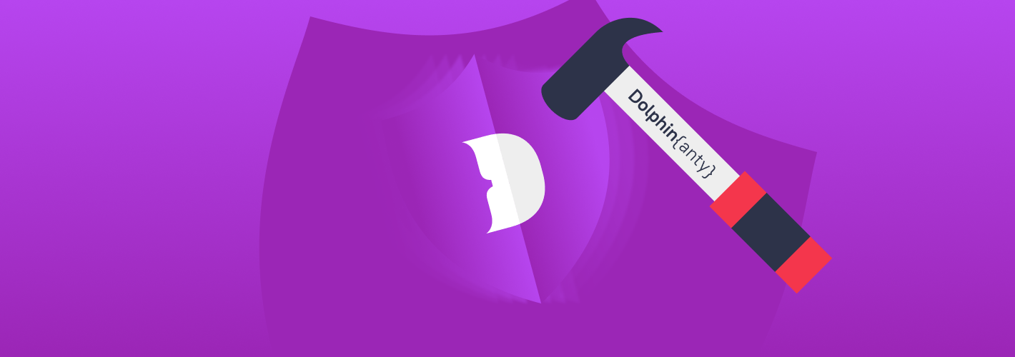 How to check the reliability of the anti-detect browser