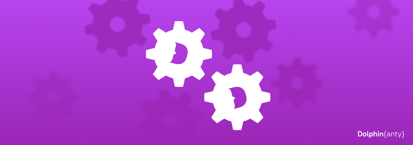 Browser automation: what is it for and how it works?