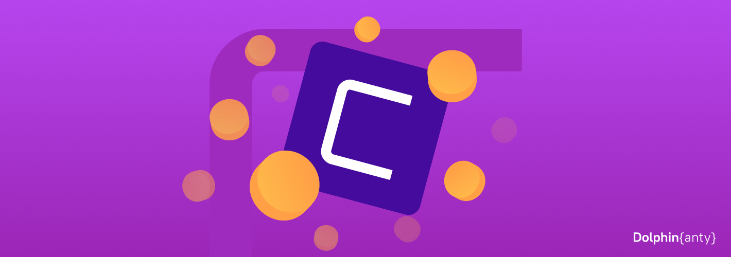 How to earn on Coinlist 💰