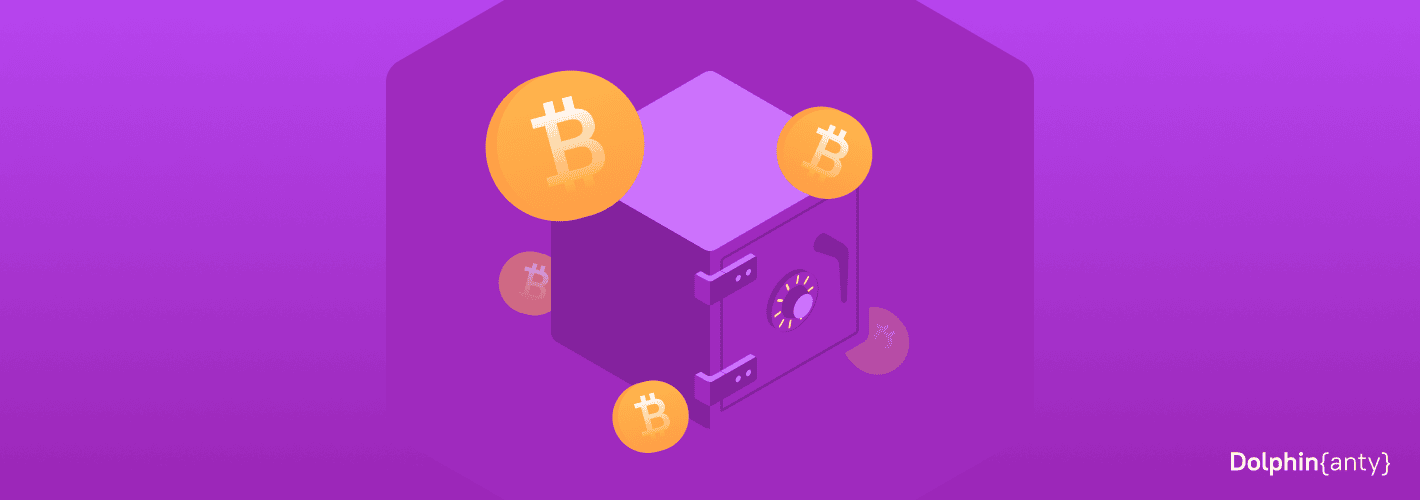 What is staking in Crypto and how to earn from it 💸