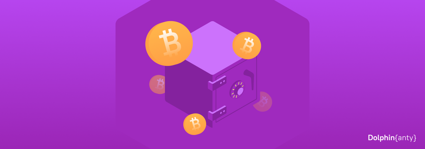 What is staking in Crypto and how to earn from it 💸