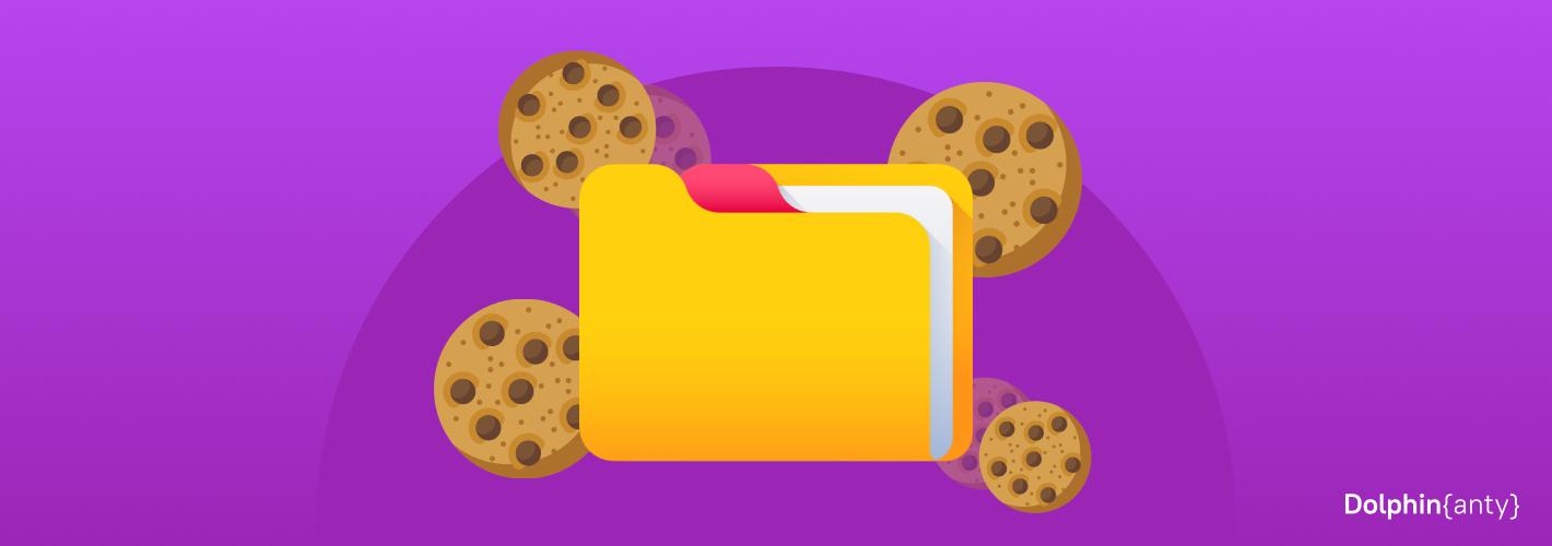 🍪 What Is Cookie File & How Does It Work?