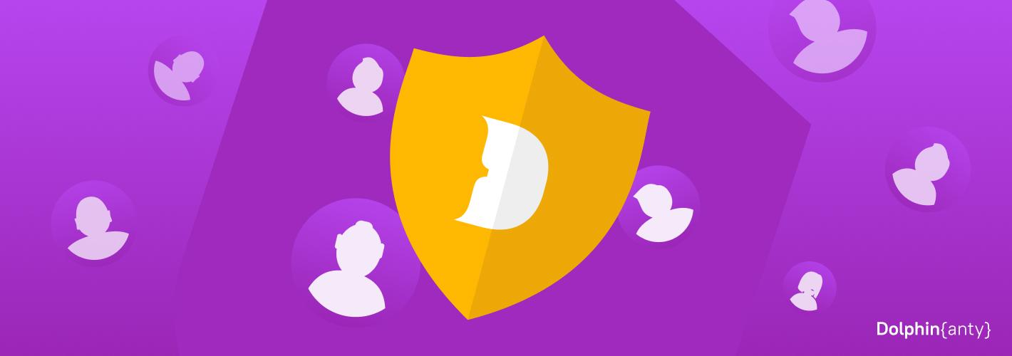 🛡Two-factor authentication (2FA) what it is and why you need it
