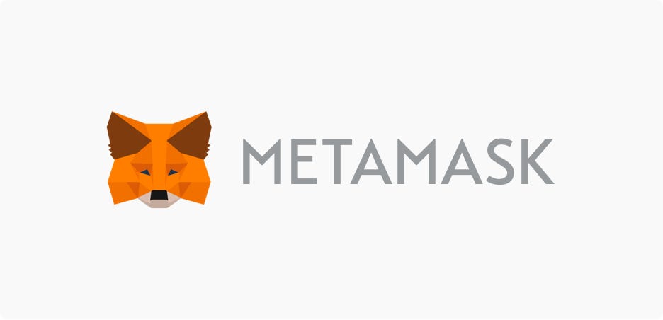 MetaMask кошелек