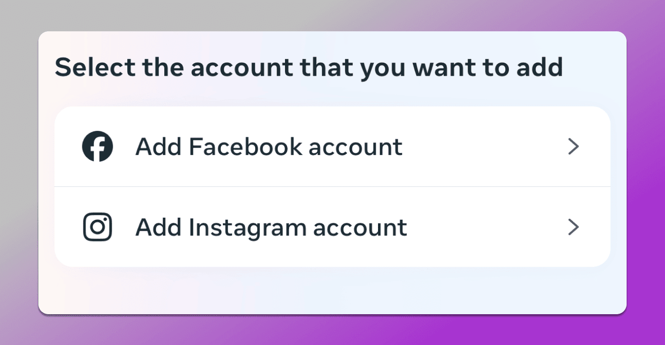 Adding an Inst Profile in Dolphin Anty