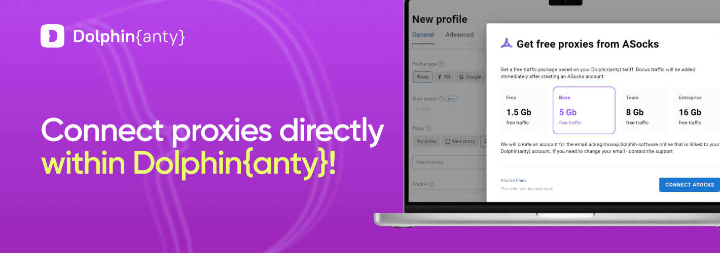 Why Dolphin Anty is Better than Multilogin?