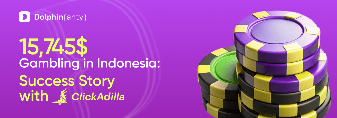 How to Earn Over $15K in One Month: A Winning Strategy for Affiliate Marketing in Indonesia 💰