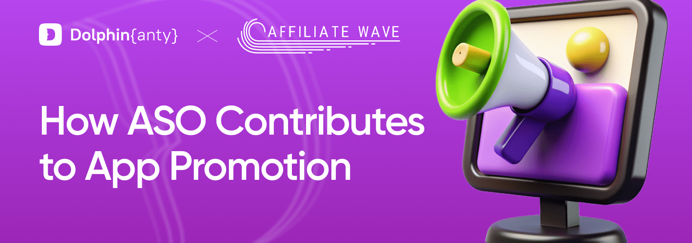 The Role of ASO in App Promotion