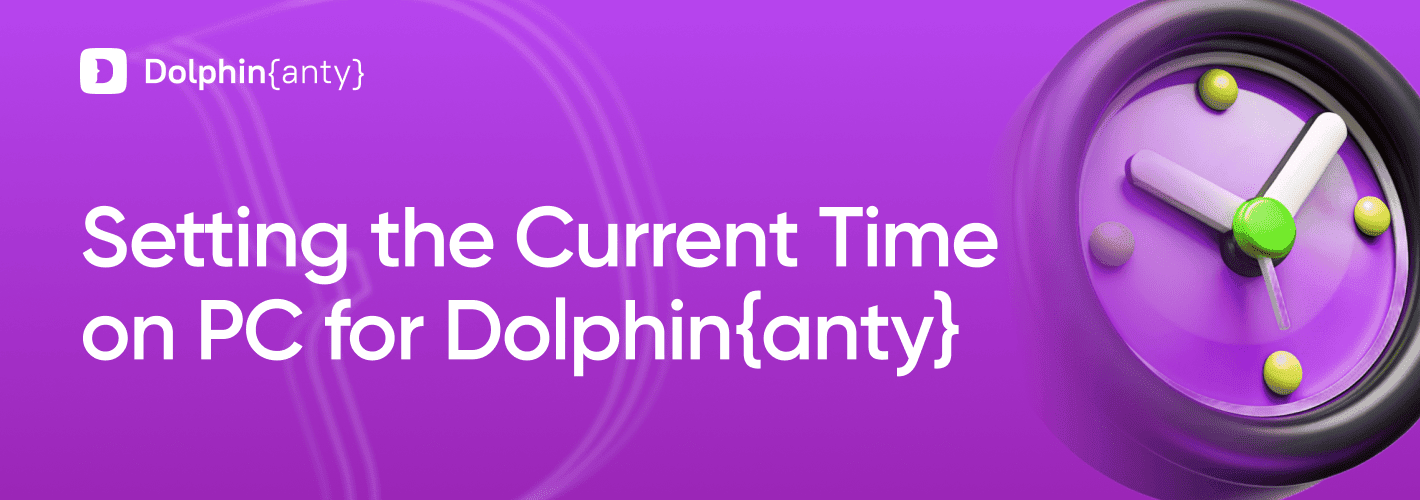 Dolphin Anty vs Incogniton: Choosing the Best Anti-Detect Browser 💥