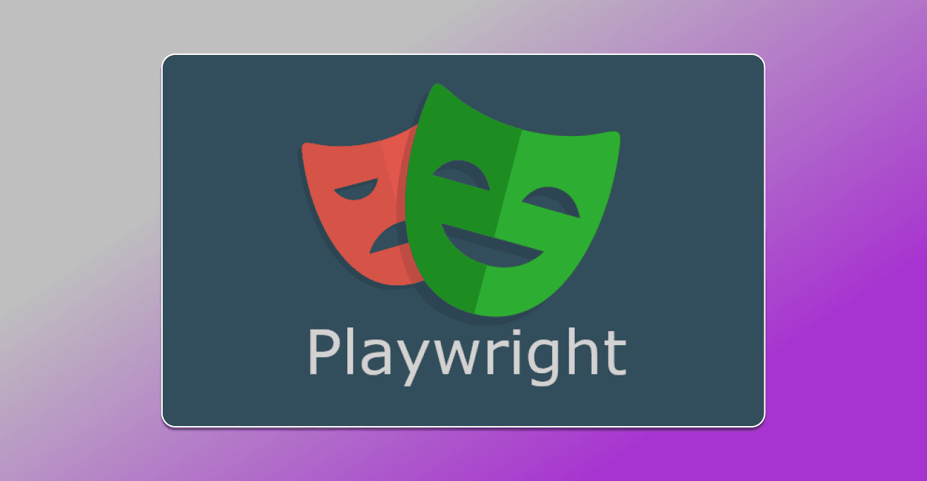 Playwright Dolphin Anty