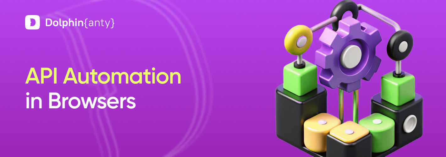 API Automation in Browsers: What are Selenium, Puppeteer, and Playwright?
