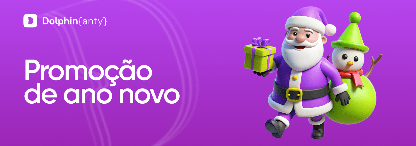 Transição Festiva para o Dolphin Anty — Simples e Vantajosa!