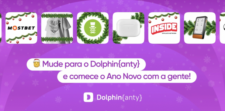 PT-e1736540236664.png