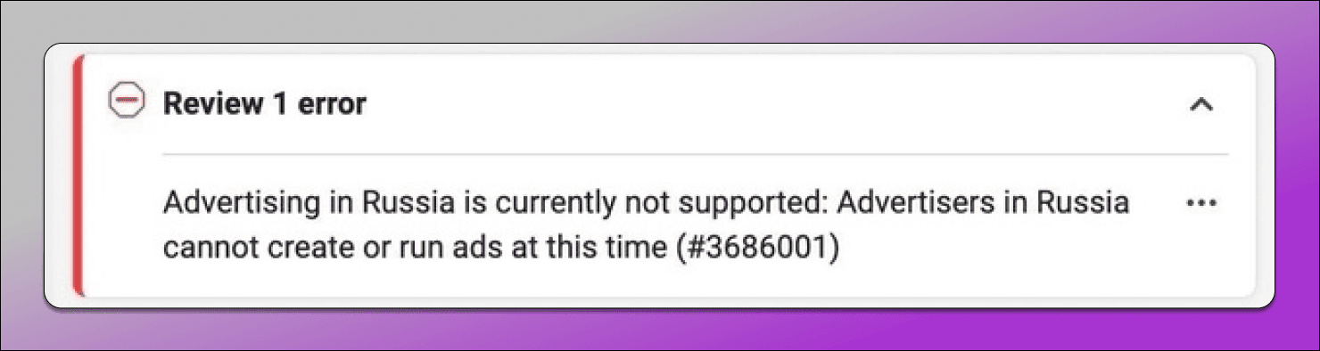 AccsMarketHub Login Dolphin Anty