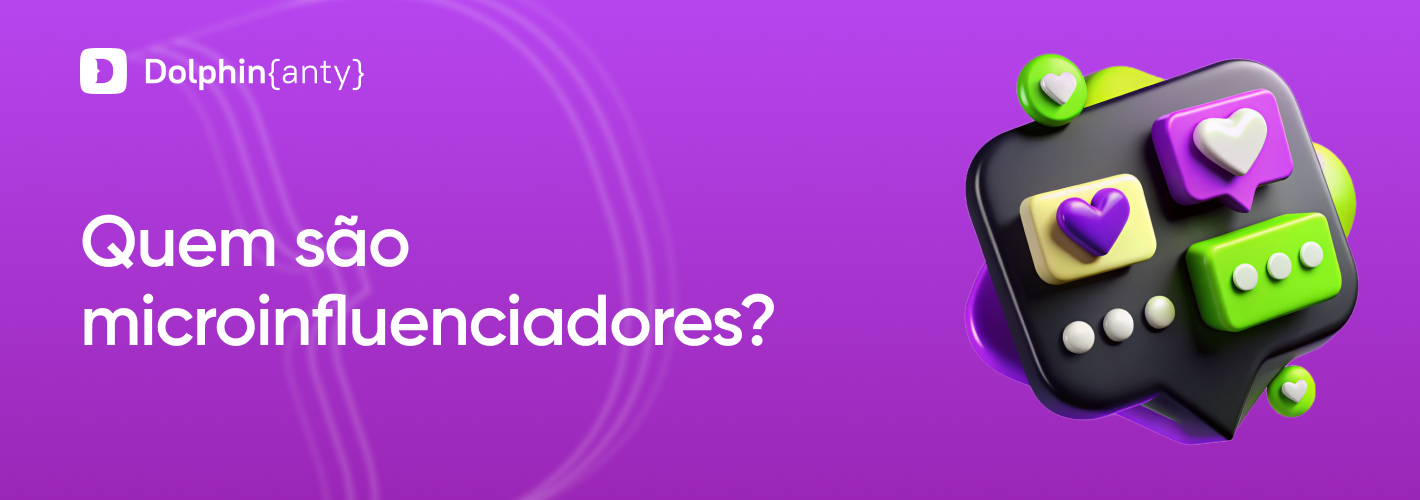Microinfluenciadores no Marketing de Afiliados: Uma Tendência que Você Não Pode Ignorar