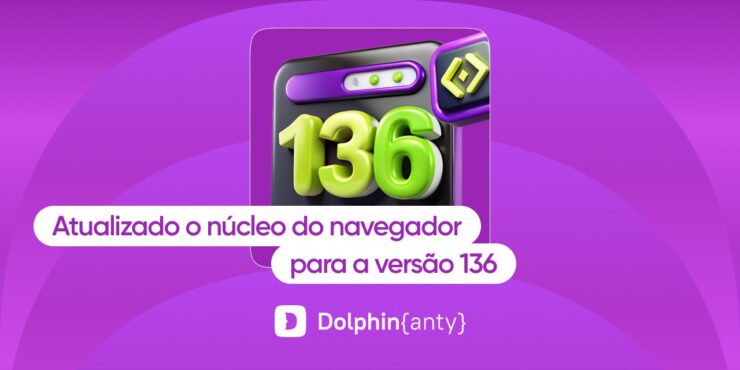 PT-e1746684278334.jpg