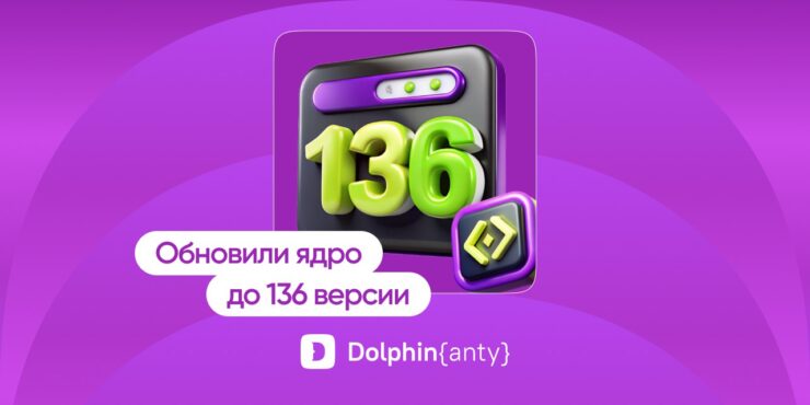 RU-e1746681387107.jpg