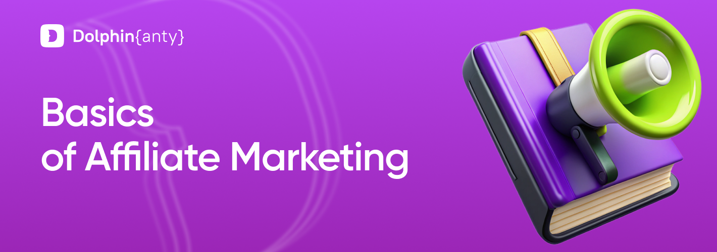 What Is Affiliate Marketing? An Explanation for Beginners, with Funnel Examples