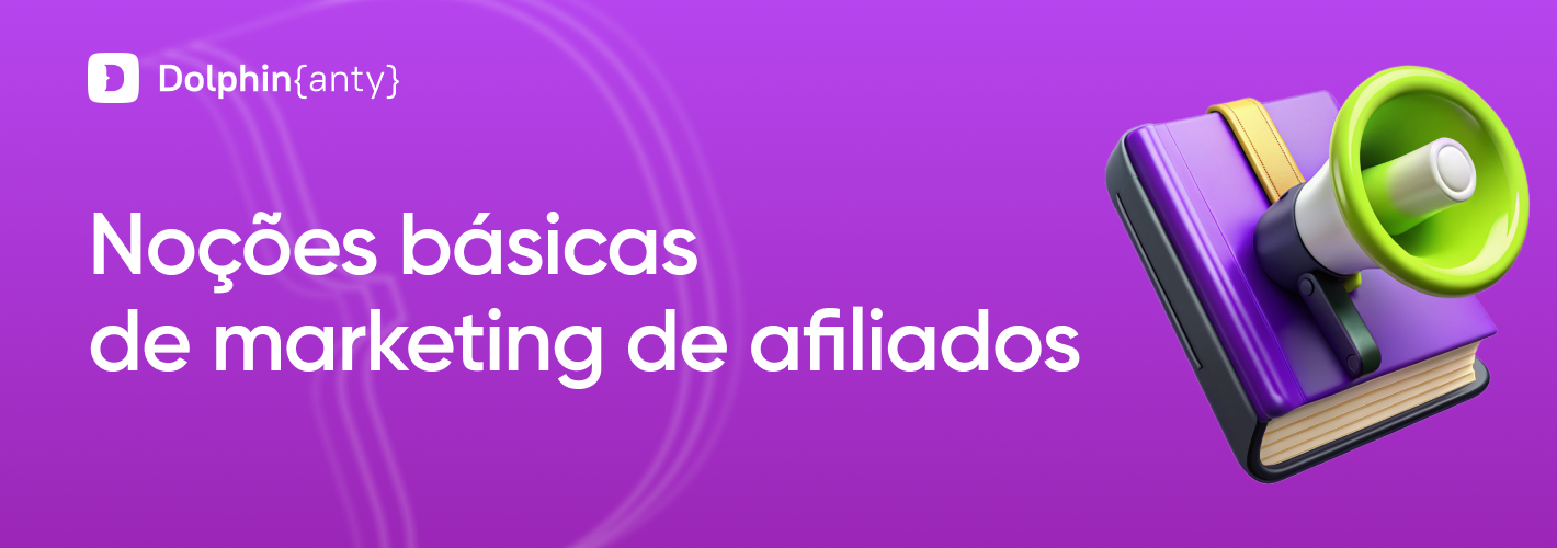 O que é Marketing de Afiliados? Uma Explicação para Iniciantes, com Exemplos de Funil