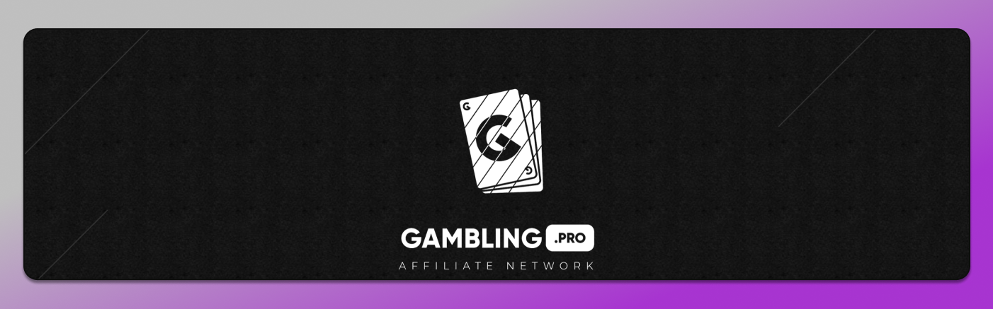 Gambling.pro Dolphin Anty