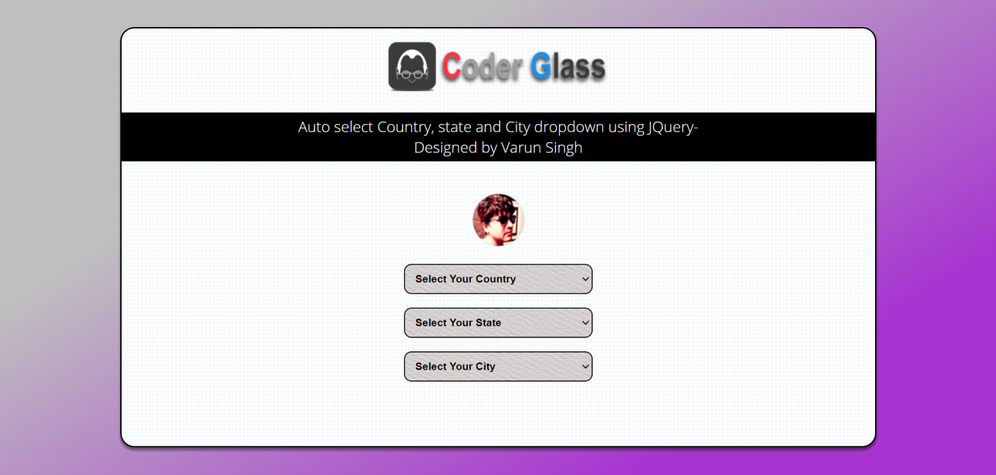 Adding Personal Data Dolphin Anty