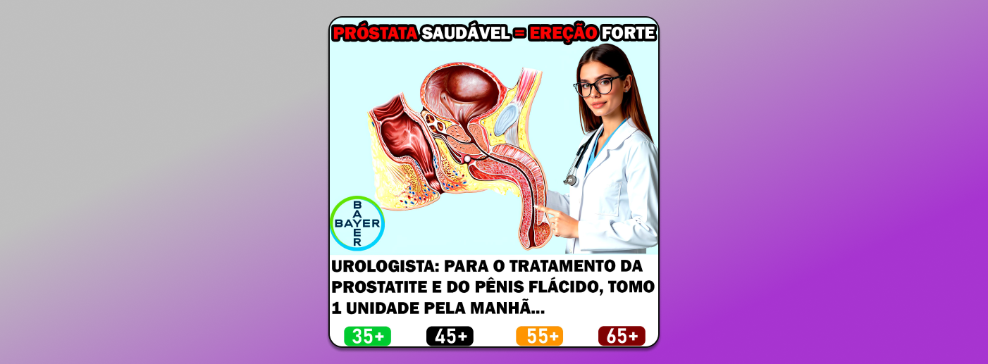 Nutra creative Dolphin Anty