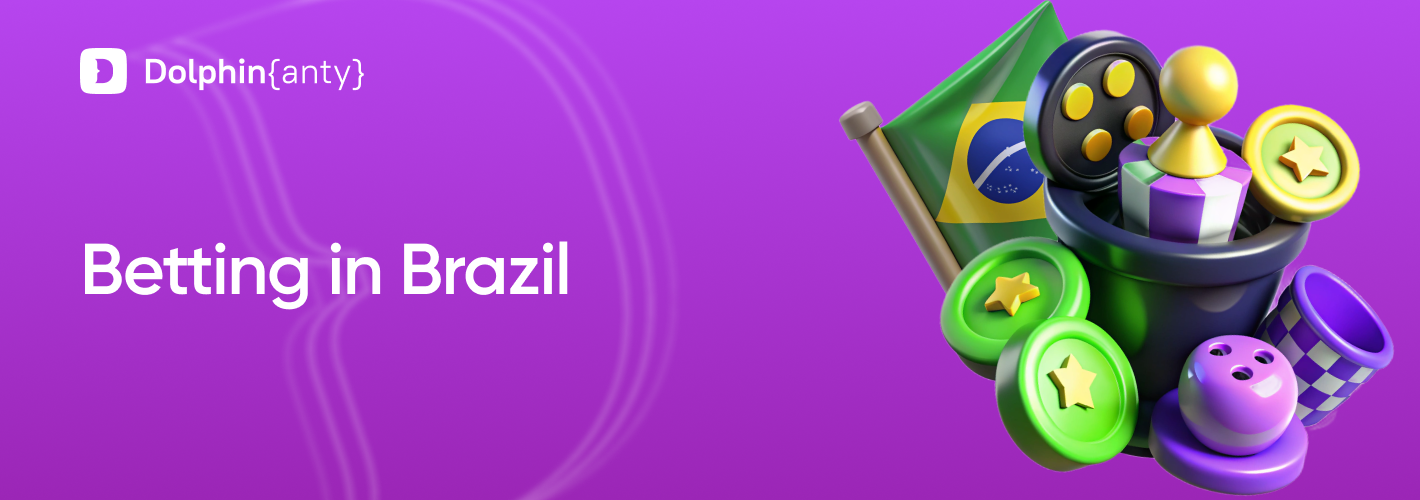 How Does Affiliate Marketing in Betting Work? A Guide for Residents of Brazil