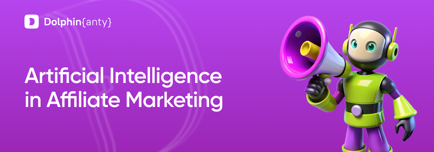 How AI Helps to Adapt Offers: Full Guide On Nutra