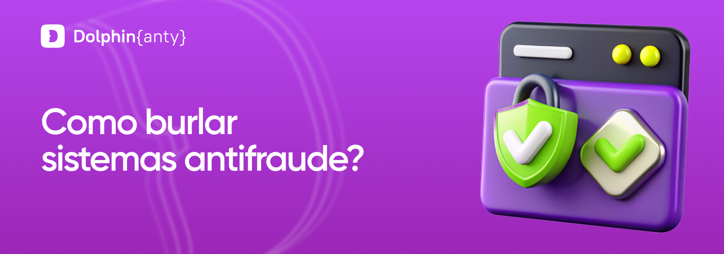 Como os algoritmos antifraude são treinados: o que eles veem no comportamento da conta e como se adaptar a isso