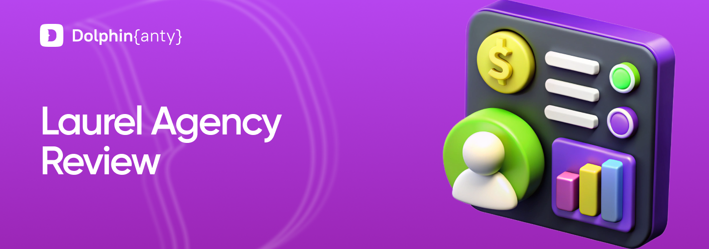 Meta Ads on steroids: Facebook Agency Ad Accounts at its finest