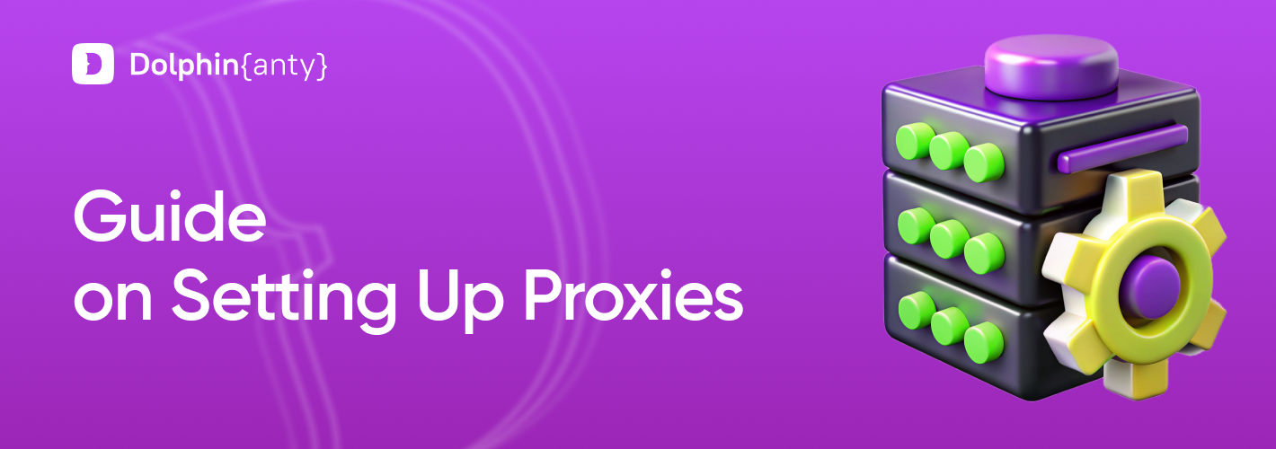 How Top Multiaccount Managers Avoid Bans in 2025 — Proxy Tactics from Inside the Industry