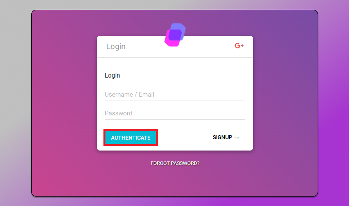 Anonymous Proxies Login Dolphin Anty