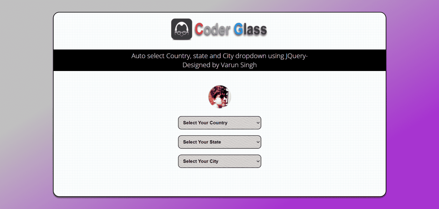 Adding Personal Data Dolphin Anty