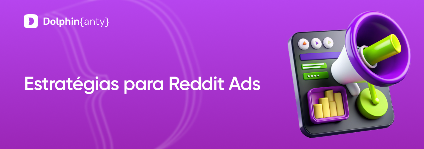 Reddit Ads para Marketing de Afiliados