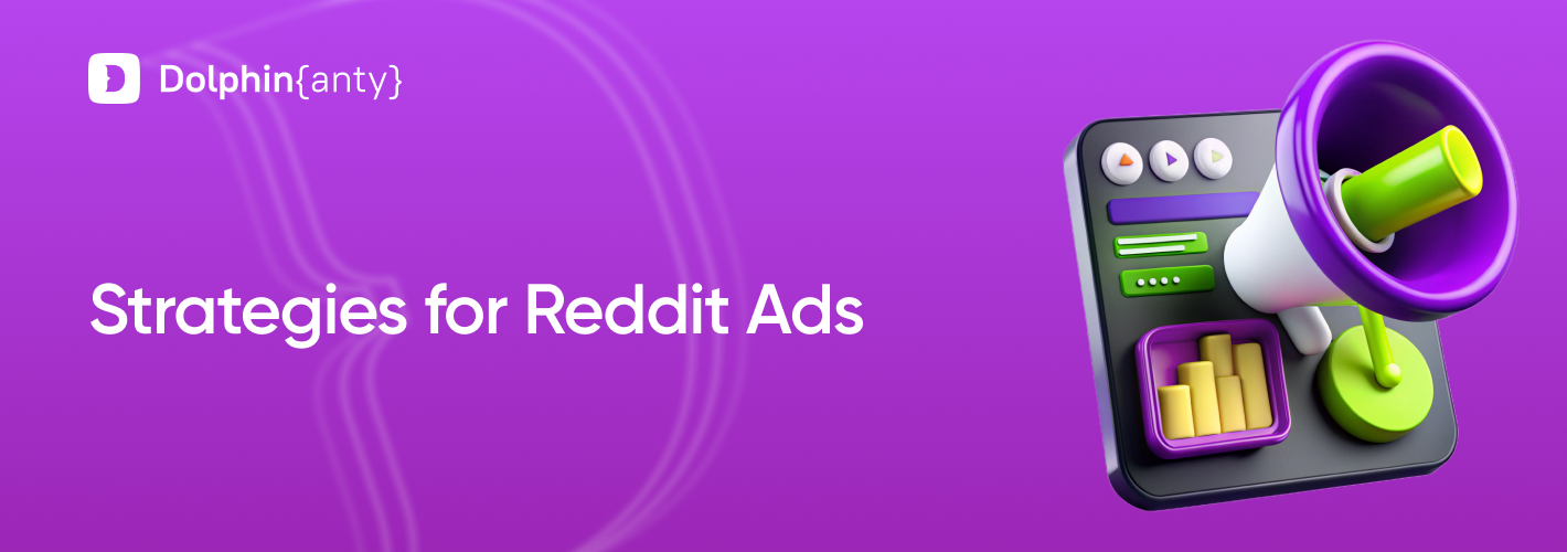 Reddit Ads for Affiliate Marketing