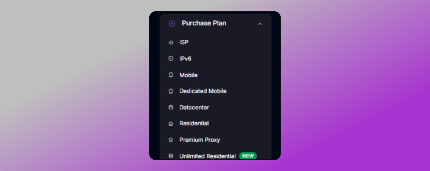 FlashProxy Pricing Dolphin Anty