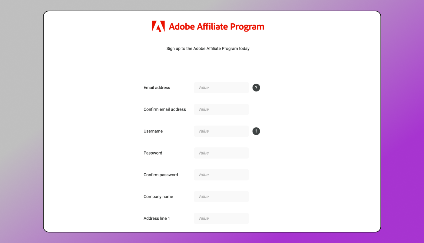 Adobe Dolphin Anty