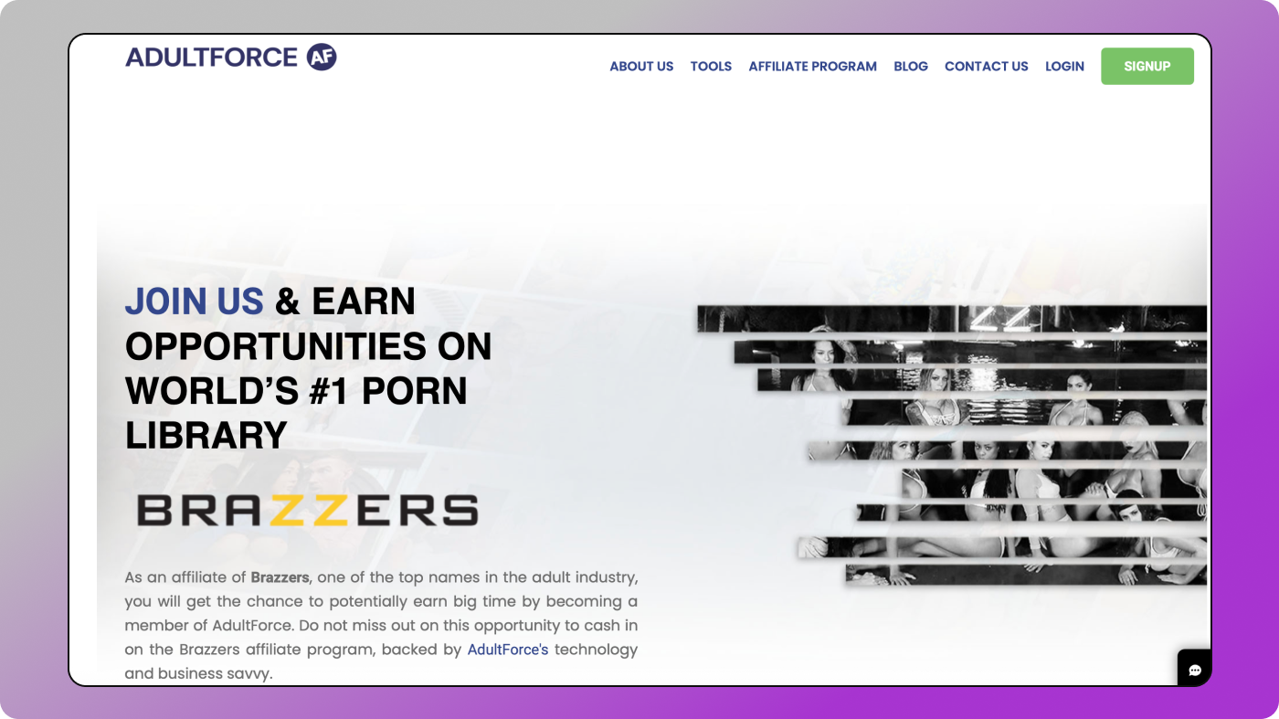 Brazzers Affiliate Program Dolphin Anty