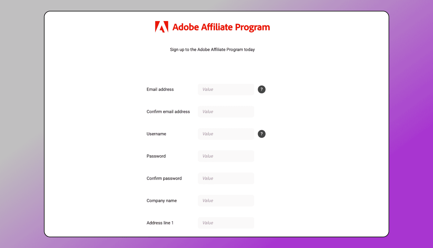 Adobe Dolphin Anty