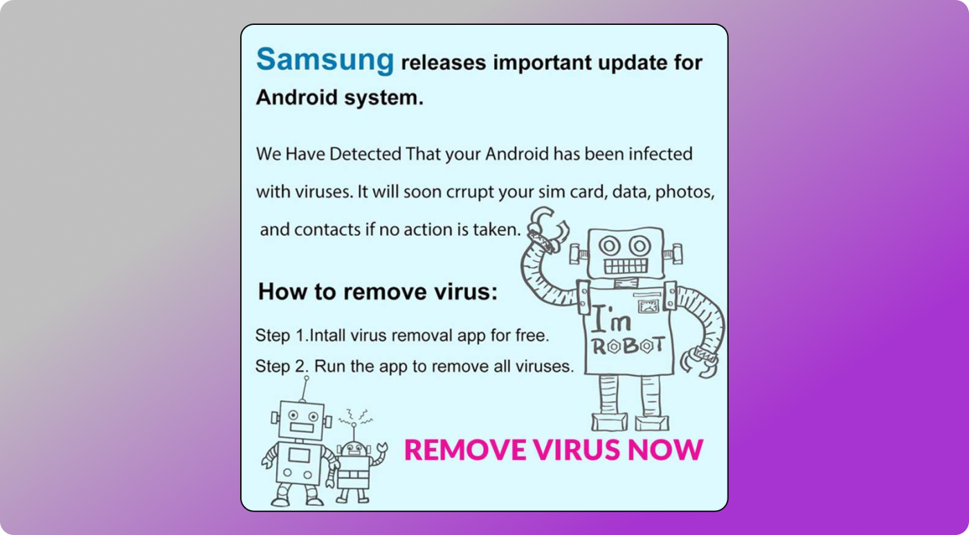 Anit-virus Dolphin Anty