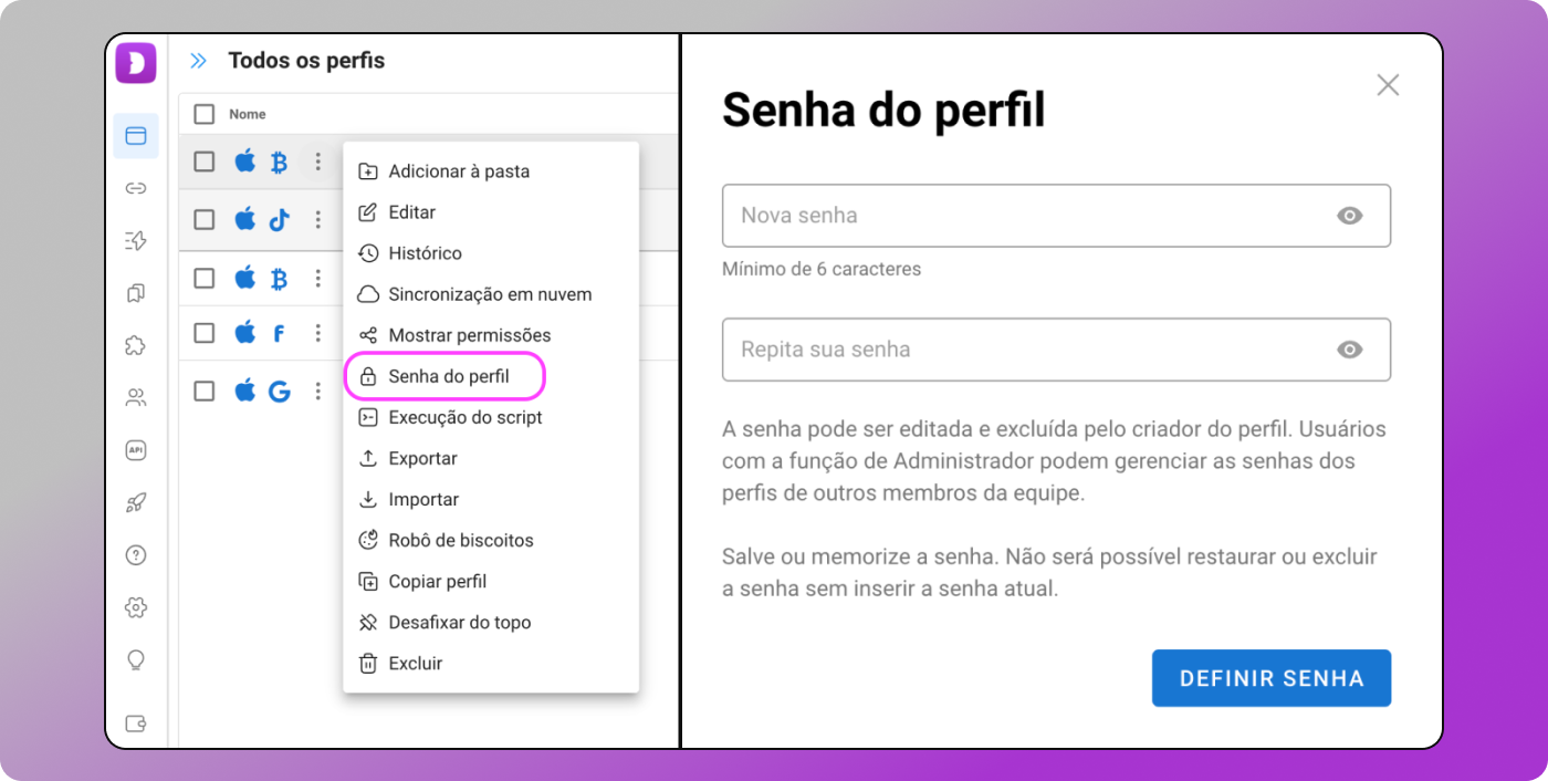 Senha do perfil Dolphin Anty.png