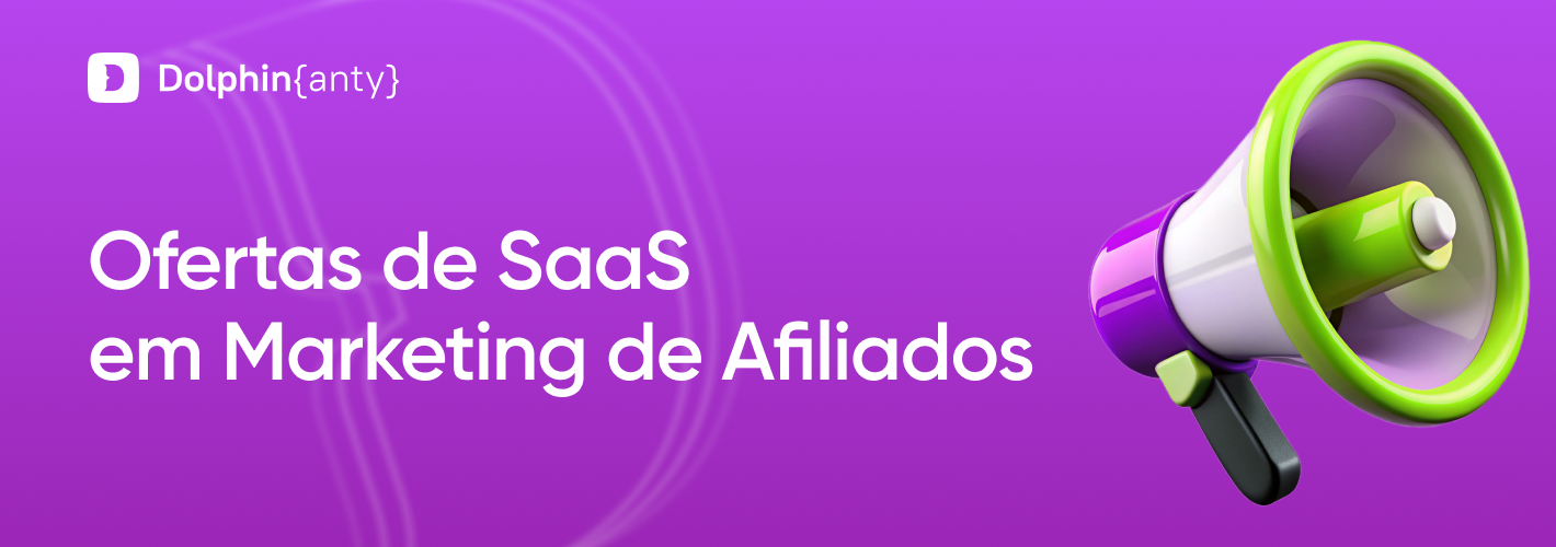Ofertas SaaS