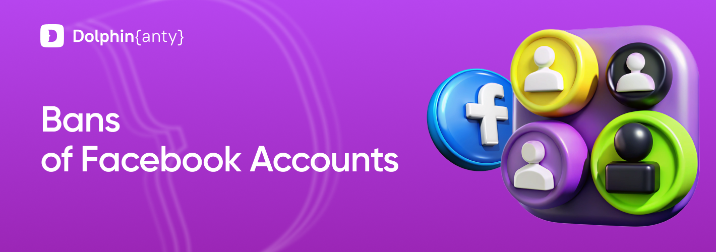 Everything You Need to Know about Facebook Accounts
