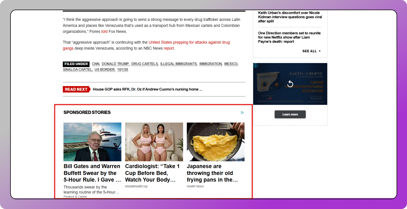 Widgets Dolphin Anty