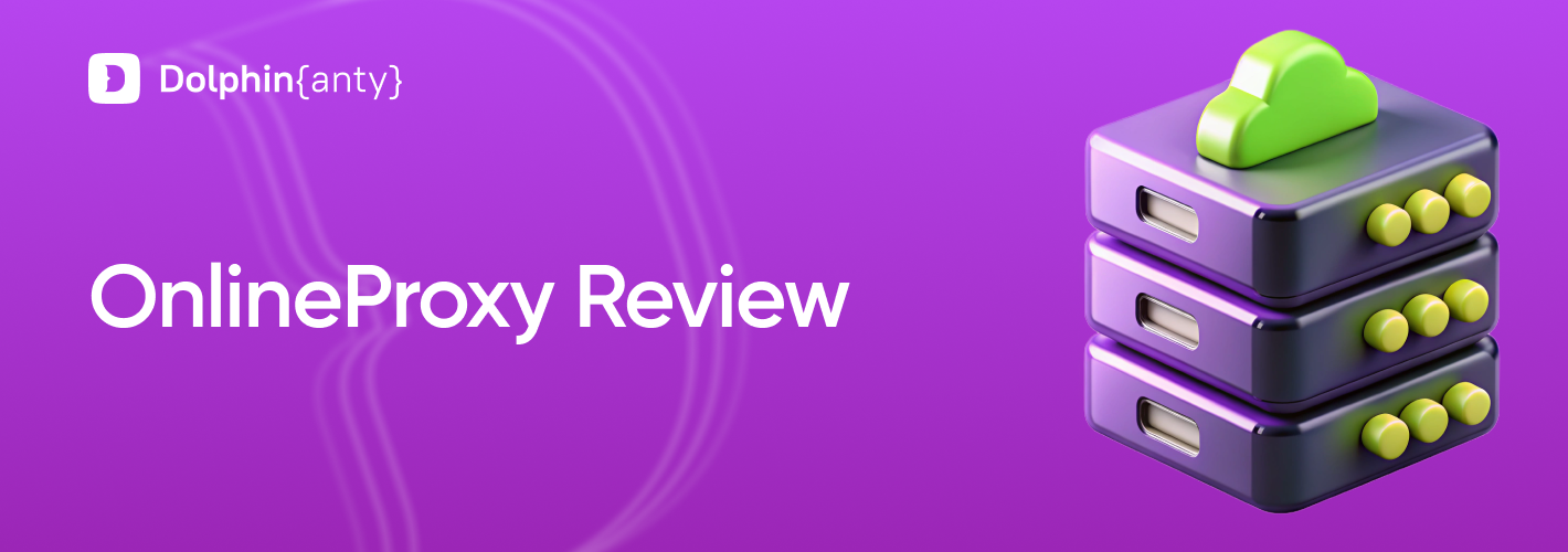 Reasons to Choose OnlineProxy.io as Your Proxy Provider