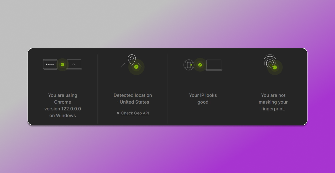 Multi RBL Dolphin Anty