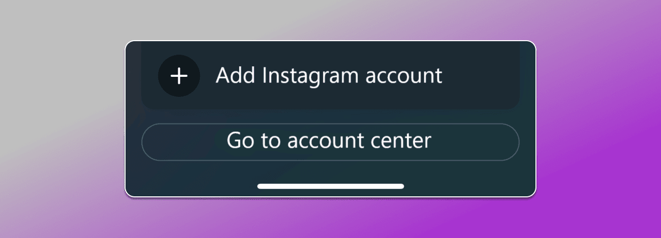 New Inst Account Dolphin Anty